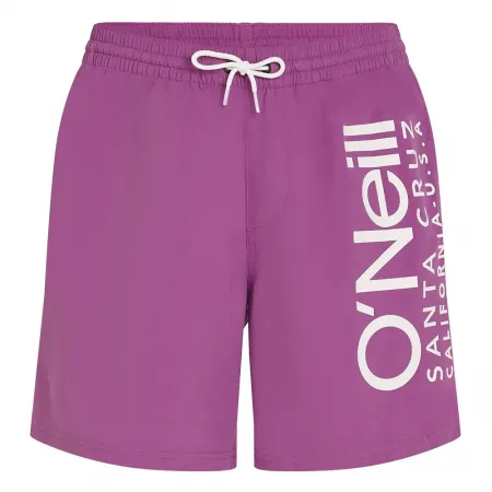오닐 Original Cali 16in 수영 반바지 9141480308