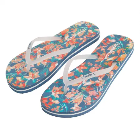 오닐 Profile Graphic 슬리퍼 9141480440