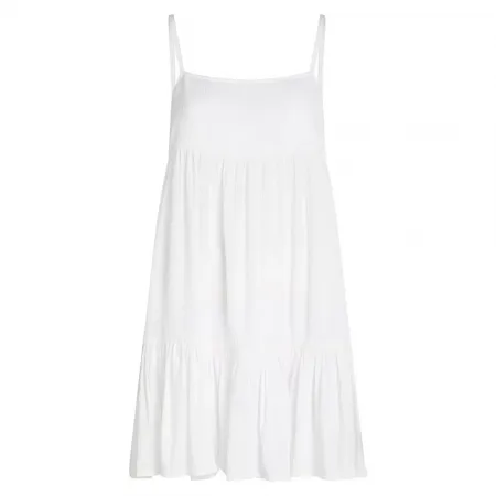 오닐 Rilee 짧은 드레스 9141480490