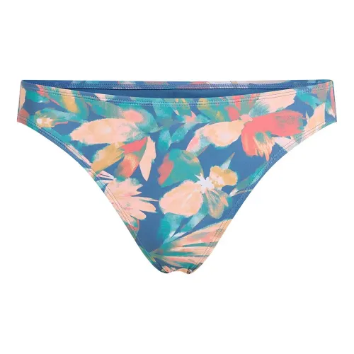 오닐 Rita 비키니 바닥 9141480493