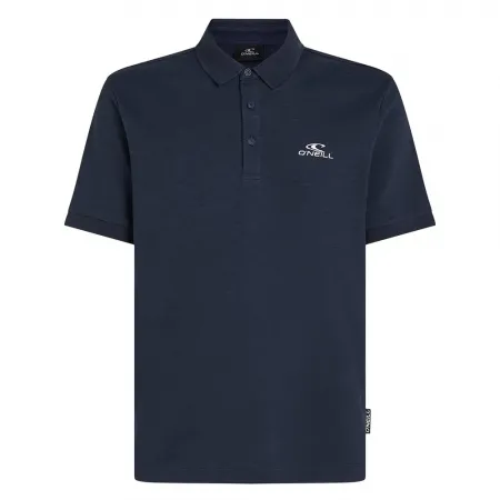 오닐 Small Logo 반팔 폴로 셔츠 9141480565