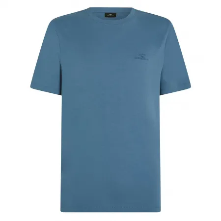 오닐 Small Logo 반팔 티셔츠 9141480571