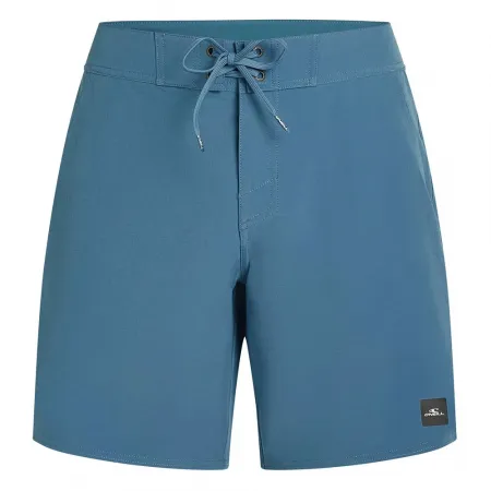 오닐 Solid 17in 수영 반바지 9141480583