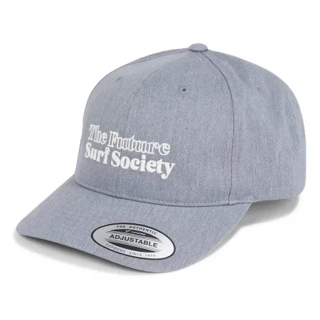 오닐 The Future Surf Society 캡 9141480659