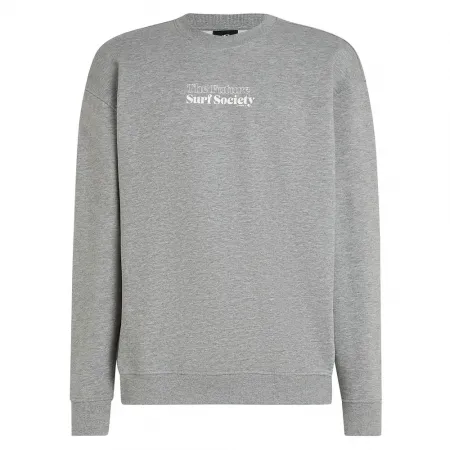 오닐 The Future Surf Society 스웨트셔츠 9141480687