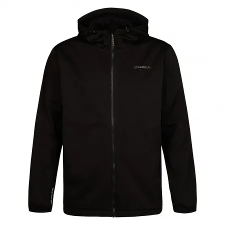 오닐 Trvlr Series Polartec Windbloc Softshell 자켓 9141480724