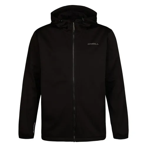 오닐 Trvlr Series Polartec Windbloc Softshell 재킷 9141480724