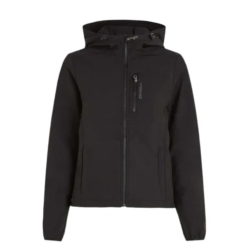 오닐 Trvlr Series Softshell 자켓 9141480732