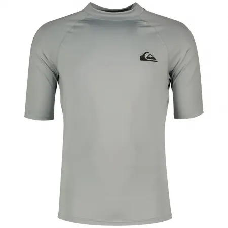 퀵실버 Everyday Upf50 반팔 래쉬가드 9141508840