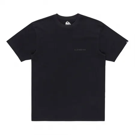 퀵실버 Salt Water Pack 반팔 티셔츠 9141508909