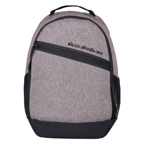 퀵실버 Schoolie 2.0 30L 백팩 9141511905