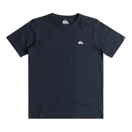 퀵실버 Basic 반팔 티셔츠 9141513322