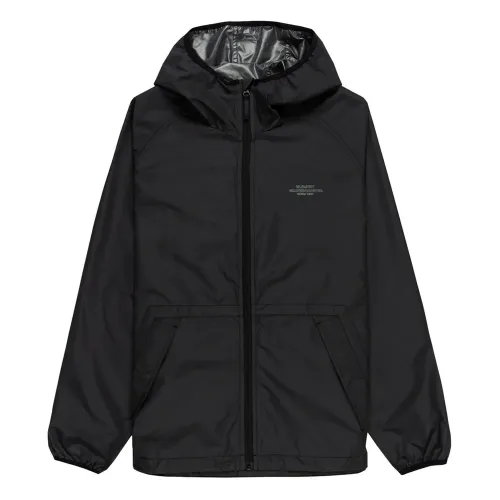 엘레먼트 Alder 2.0 Travel windbreaker 재킷 9141519015