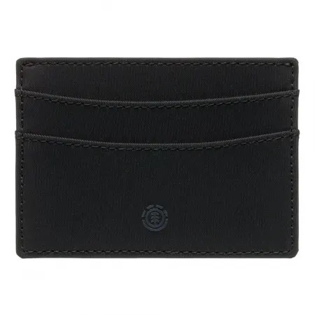 엘레먼트 Icon Card Holder 지갑 9141519106