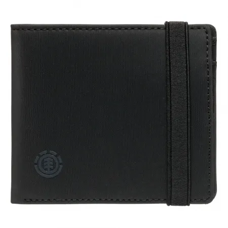 엘레먼트 Icon Strap Bifold 지갑 9141519119