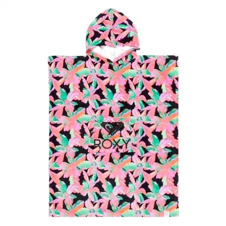 록시 Rg Stay Magical Printed 수건 9141527726