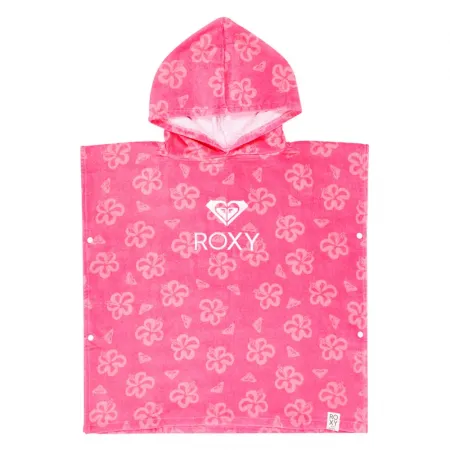 록시 Rg Stay Magical Printed 수건 9141527748