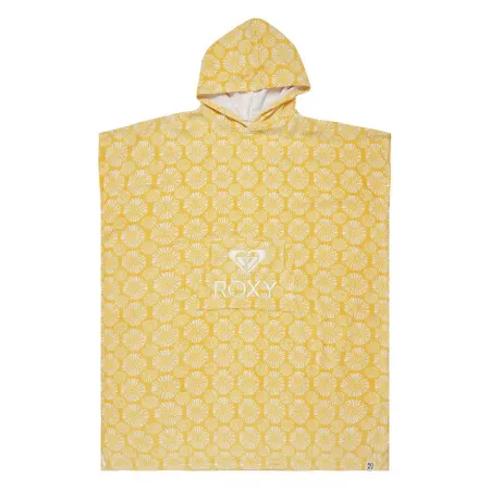 록시 Stay Magical Printed 폰초 9141527888