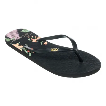 록시 Viva Printed 슬리퍼 9141527981