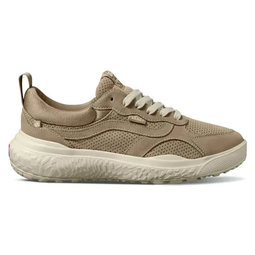 반스 MTE Ultrarange Neo VR3 운동화 9141591143