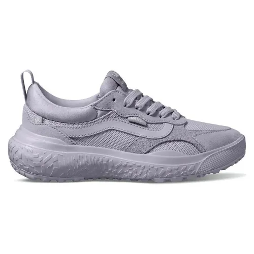 반스 MTE Ultrarange Neo VR3 운동화 9141591147