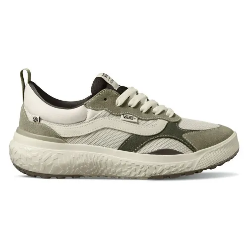 반스 MTE Ultrarange Neo VR3 운동화 9141591148