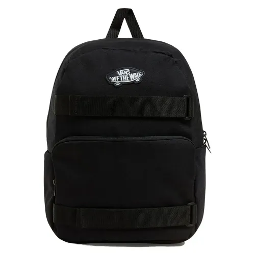 반스 Original Skate 18L 어린이 배낭 9141591186