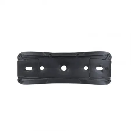 ION Spectre-bar 2 replacement flaps 패드 9141591412