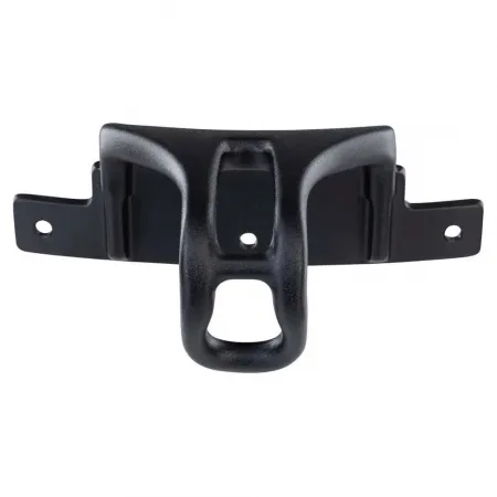 ION Windsurf aluminium spectre 2 갈고리 9141591471