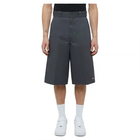DICKIES Multi Pocket W/ST Rec 15in 반바지 9141657435