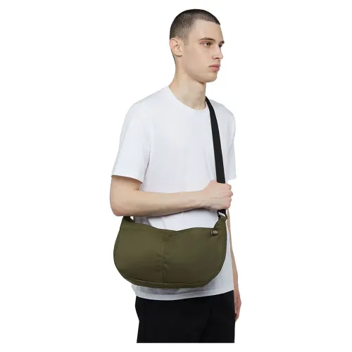 DICKIES Unionville 크로스백 9141657627