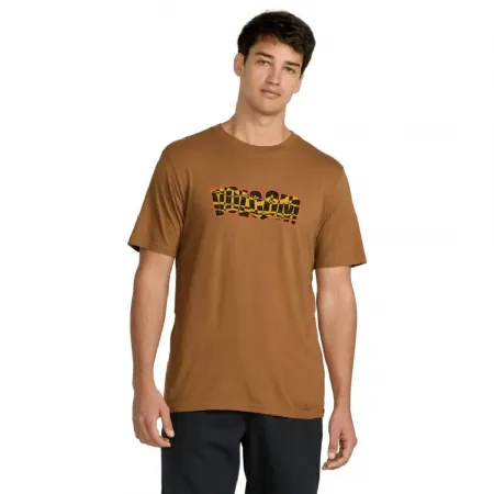VOLCOM Bender 반팔 티셔츠 9141676721