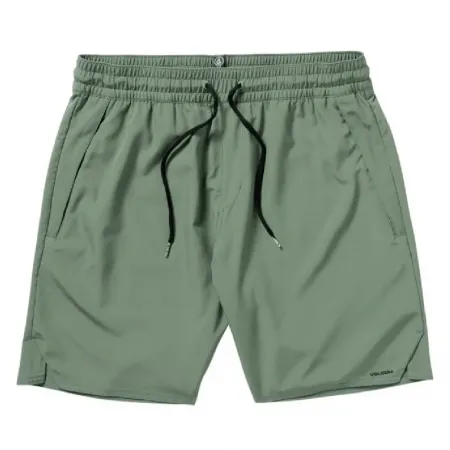 VOLCOM Frickin Ascender II 18in 반바지 9141676825