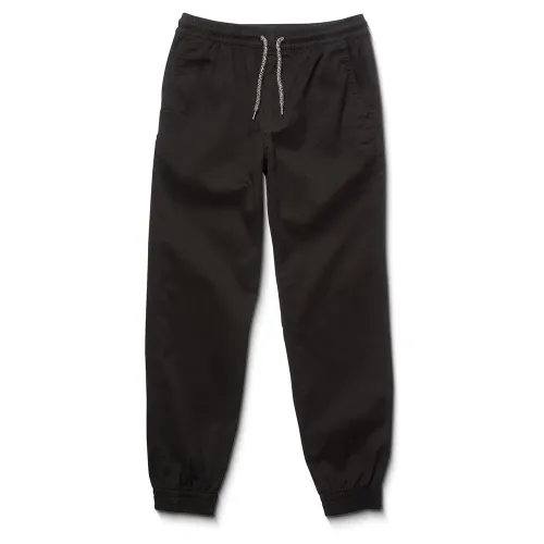 VOLCOM Frickin Slim 조깅 바지 9141676857