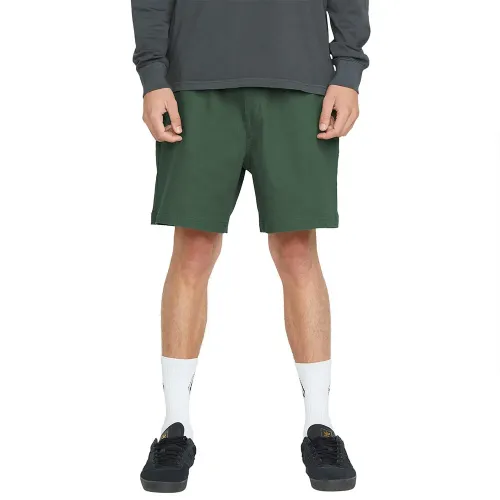 VOLCOM High Stone 18in 반바지 9141676881
