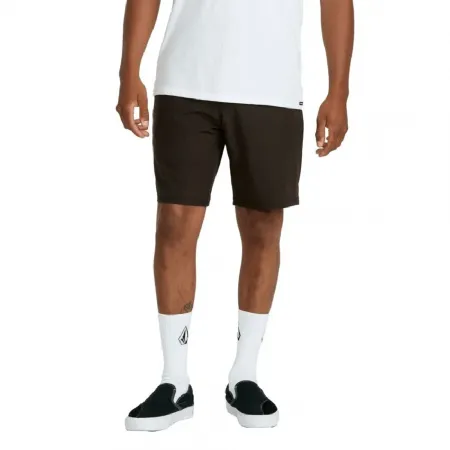 VOLCOM Joythriller 19in Hybrid 반바지 9141676886