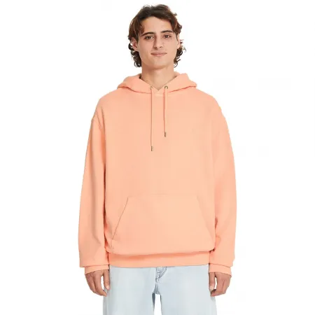 VOLCOM Single Stone 후드티 9141677044