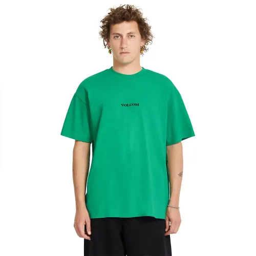 VOLCOM Stone LSE 반팔 티셔츠 9141677076