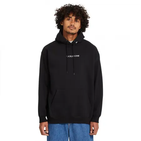 VOLCOM Stone 후드티 9141677095