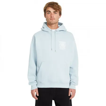 VOLCOM Watanite 후드티 9141677164