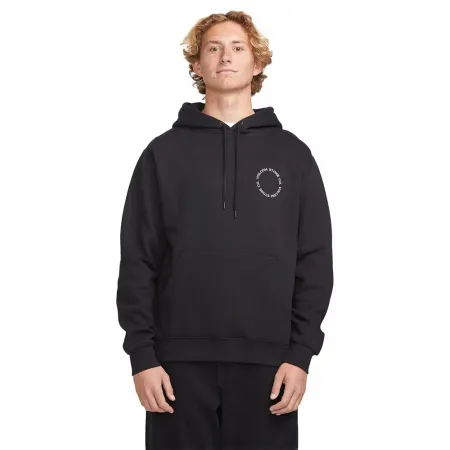 VOLCOM Watanite 후드티 9141677165