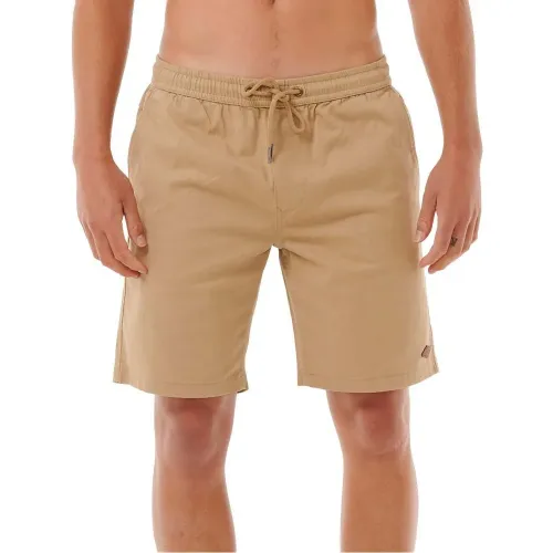 립컬 Classic Surf Volley 반바지 9141697389