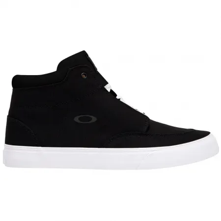 OAKLEY APPAREL Banks high 운동화 9141710856