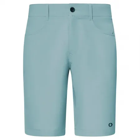 OAKLEY APPAREL Baseline hybrid 21 2.0 반바지 9141710878