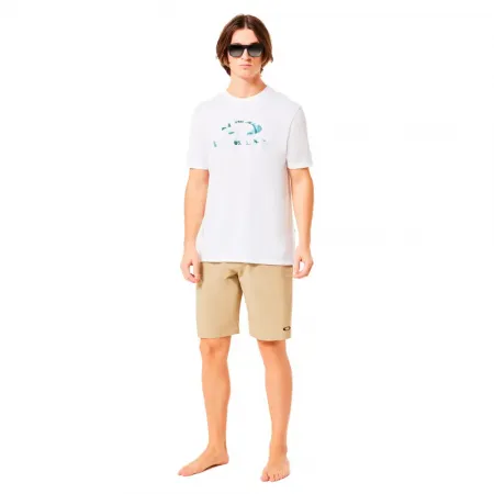 OAKLEY APPAREL Baseline hybrid 21 2.0 반바지 9141710880