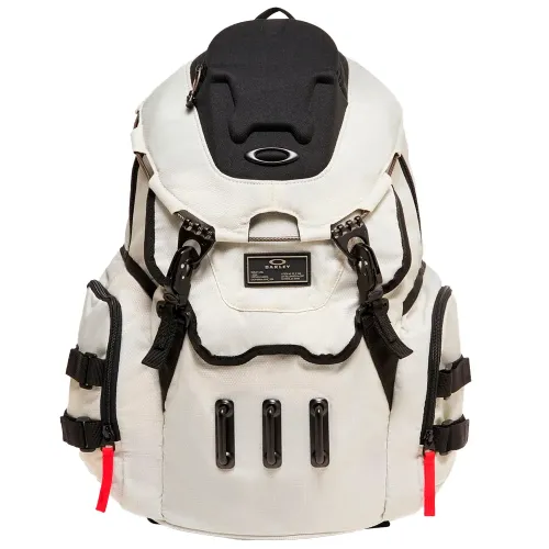 OAKLEY APPAREL Bathroom sink rc 백팩 9141710881