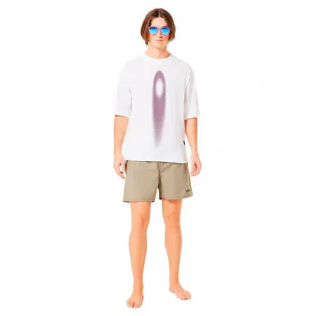 OAKLEY APPAREL Beach volley 16in 수영 반바지 9141710883