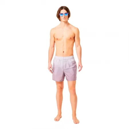 OAKLEY APPAREL Gradient 16in 수영 반바지 9141711036
