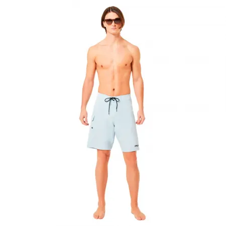 OAKLEY APPAREL Kana 21 2.0 수영 반바지 9141711087