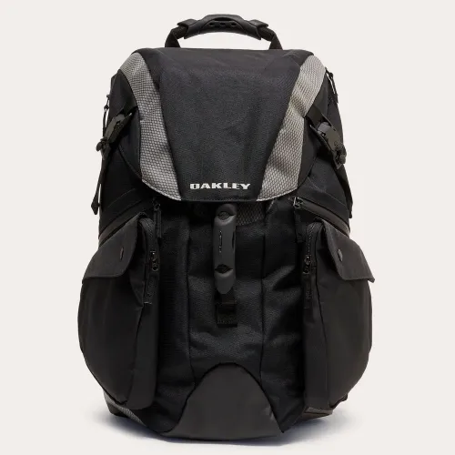 OAKLEY APPAREL Latitude flex 백팩 9141711095
